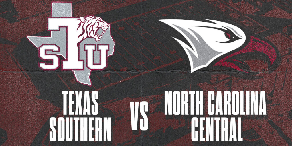 Texas Southern Football Set to Kick Off 2026 Season