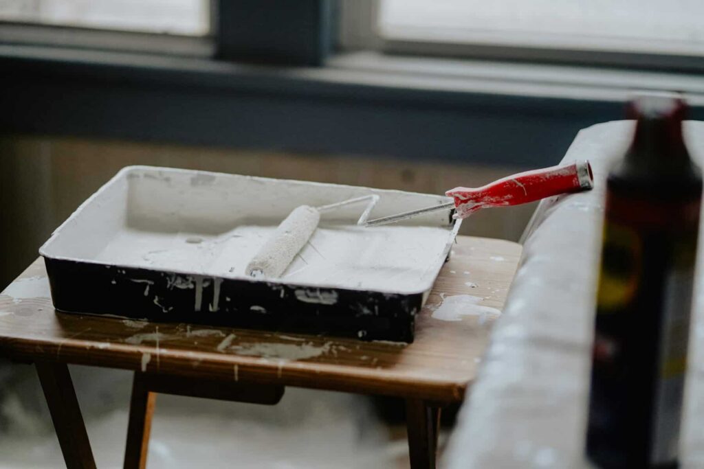 12 Things to Do Before Selling Your House 12 Things to Do Before Selling Your House