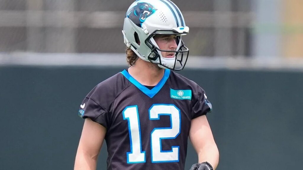 2026 Hall of Fame Game odds, predictions: Panthers vs. Cardinals picks by expert on 50-37 run 2026 Hall of Fame Game odds, predictions: Panthers vs. Cardinals picks by expert on 50-37 run
