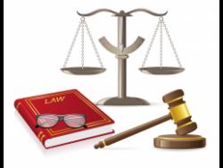 More Jamaicans with criminal convictions can have records cleared | News More Jamaicans with criminal convictions can have records cleared | News