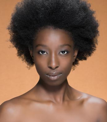 7 Tips for Repairing Crown Area Thinning & Breakage 7 Tips for Repairing Crown Area Thinning & Breakage