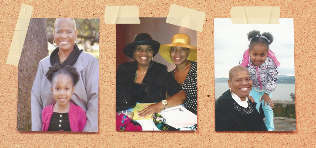 The Lasting Legacy of Rita Pierson’s ‘Every Kid Needs a Champion’ The Lasting Legacy of Rita Pierson’s ‘Every Kid Needs a Champion’