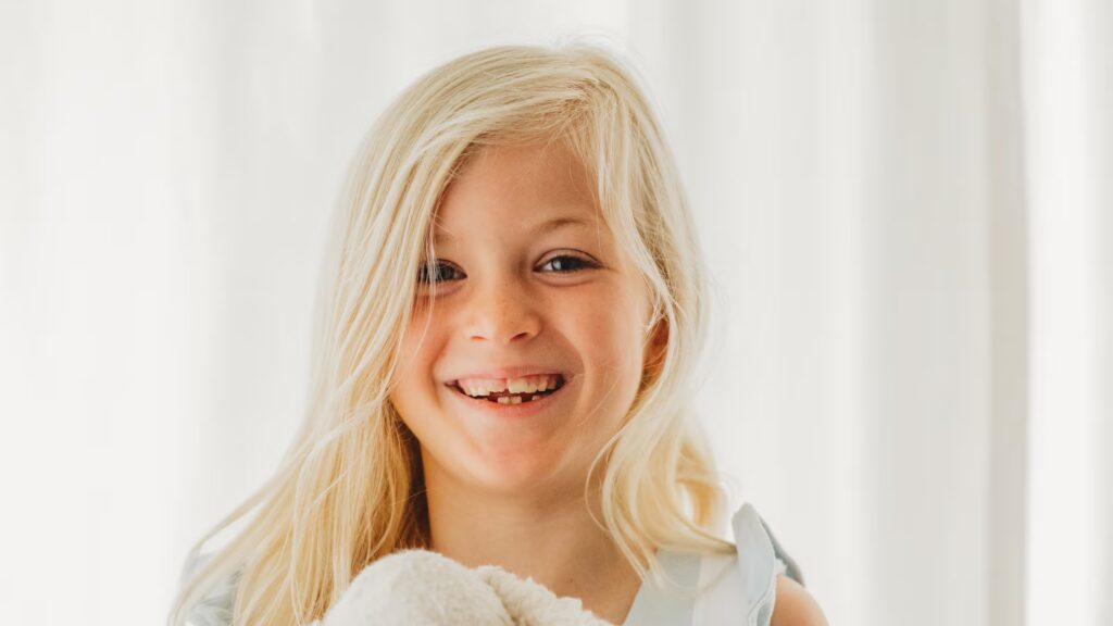 8-year-old Louisiana girl dies from rare brain-eating amoeba found in warm freshwater