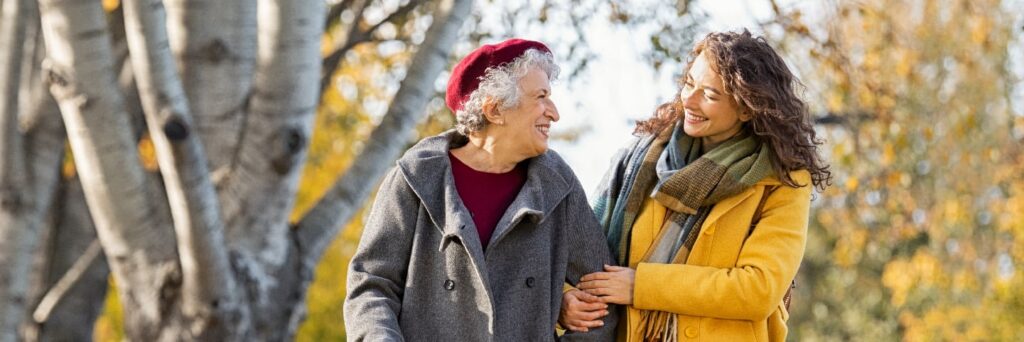 How Much Does Memory Care Cost? State-by-State Prices
