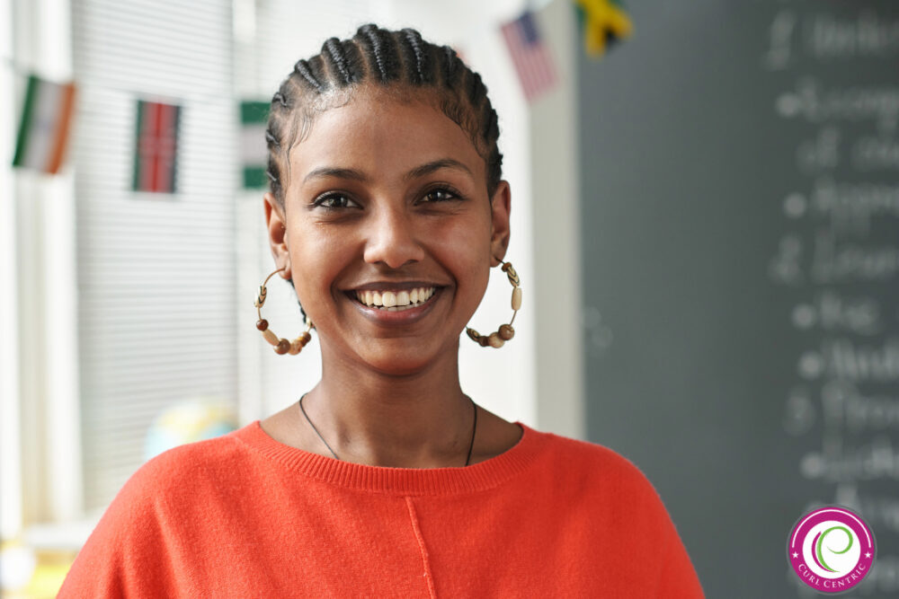 Cornrows: Styles, Cost, and How Long They Last in Your Hair Cornrows: Styles, Cost, and How Long They Last in Your Hair