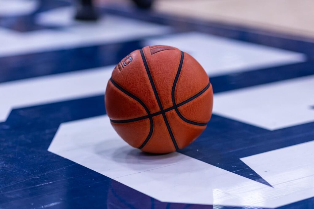 Sun Belt Announces 2026-27 Basketball Conference Schedules