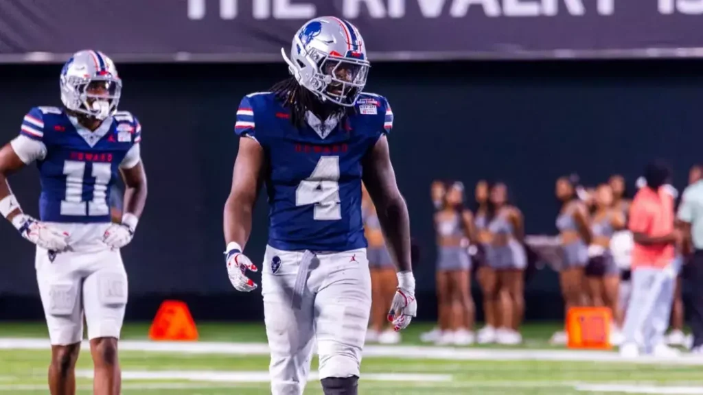 Richmond Howard: Bison’s Near-Upset Comeback Falls Short 20260830 155131 700384 8wb7g