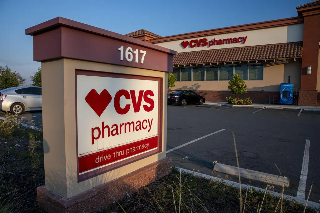 Online CVS Shoppers Might Be Able to Cash In on a $20.5 Million Settlement Online CVS Shoppers Might Be Able to Cash In on a $20.5 Million Settlement