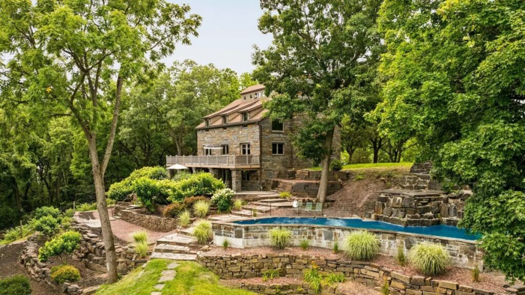 realtor.com