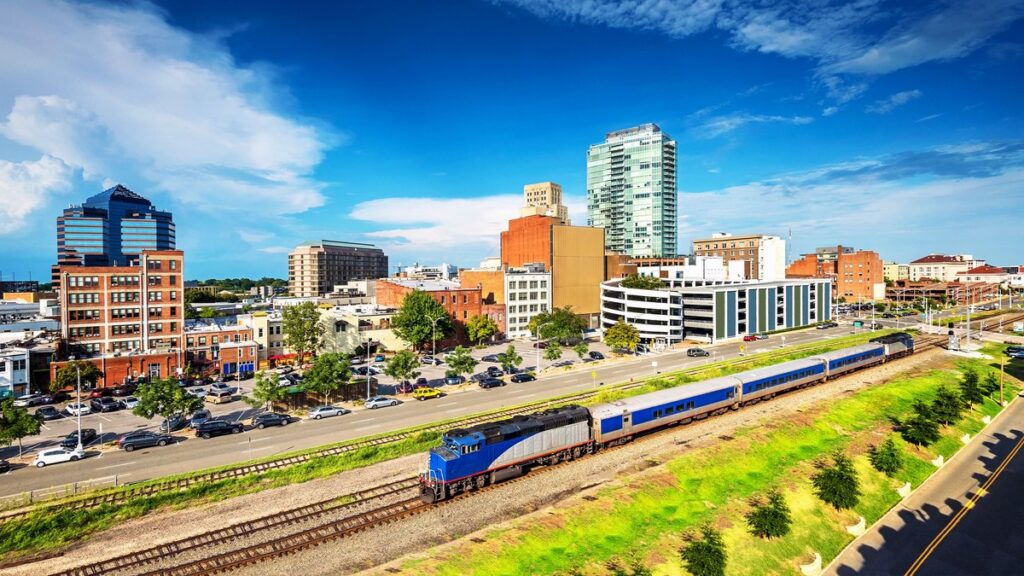 Inside Durham’s Bullish Market: Why Buyers Are Quietly Flocking Here Inside Durham's Bullish Market: Why Buyers Are Quietly Flocking Here