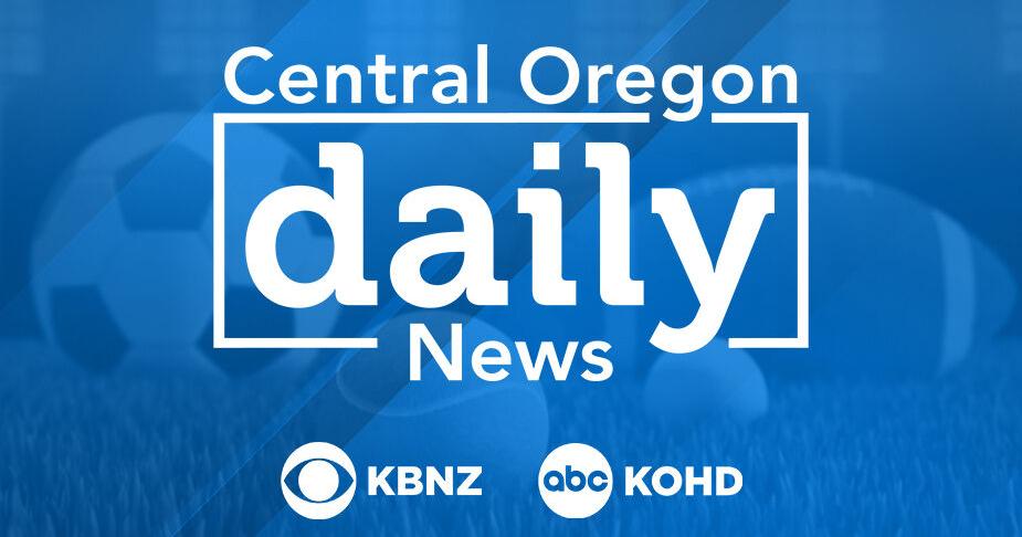 As Lady Vols rebuild after down year, Zee Spearman’s arrests raise new concerns | Sports As Lady Vols rebuild after down year, Zee Spearman’s arrests raise new concerns | Sports