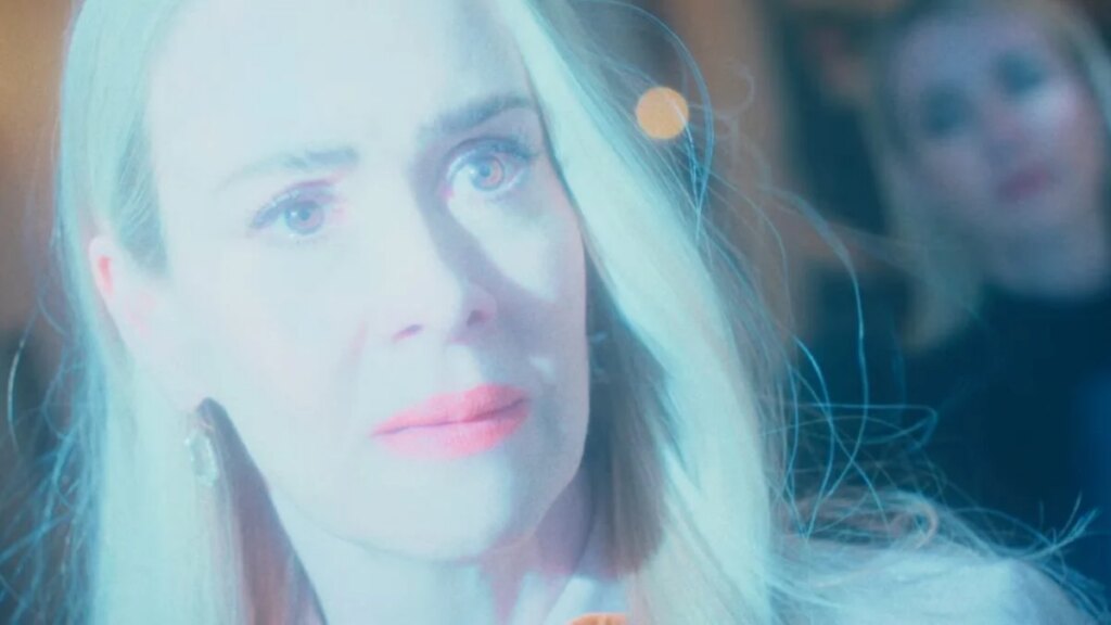 'American Horror Story' Drops a Campy New Trailer for Season 13