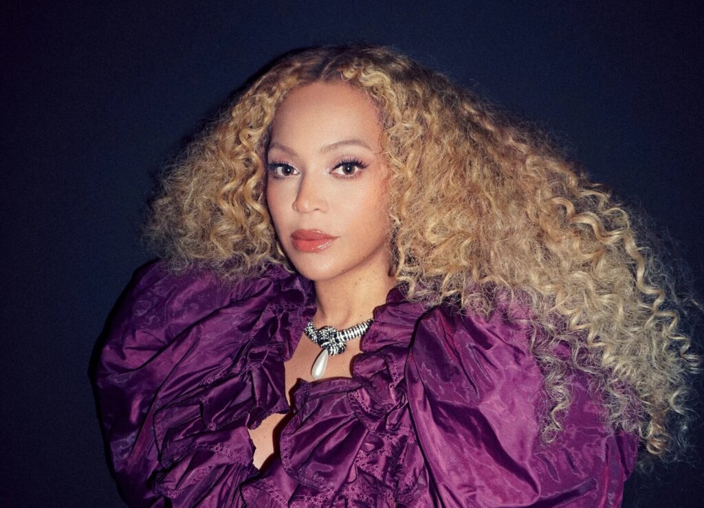 Beyoncé Gifts $2 Million To The Studio Museum In Harlem For Her 45th Birthday – Beyoncé Gifts $2 Million To The Studio Museum In Harlem For Her 45th Birthday -