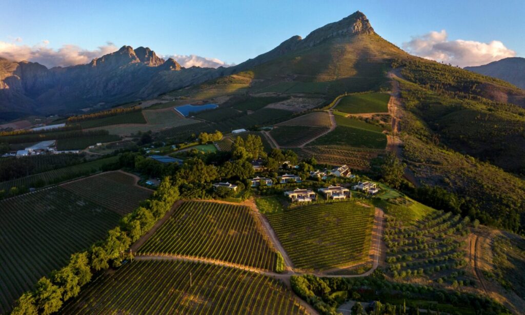 Need Inspo For Your Next Luxury Stay? Michelin Just Awarded These Top Hotels With Its 2026 Keys Need Inspo For Your Next Luxury Stay? Michelin Just Awarded These Top Hotels With Its 2026 Keys