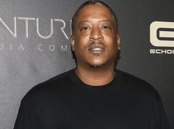 E.D.I. Mean Reacts to Duane “Keffe D” Davis’s Conviction in Tupac Shakur’s Murder E.D.I. Mean Reacts to Duane "Keffe D" Davis’s Conviction in Tupac Shakur's Murder