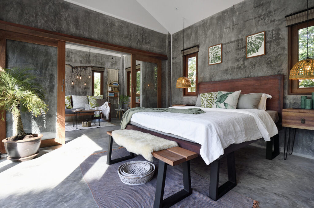 These Former Jails Have Been Transformed Into Hotels Across the US