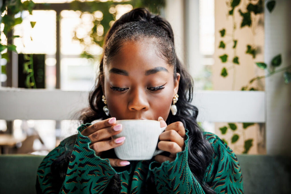 This Black And Asian-Owned Neighborhood Gem Calls Itself ‘Bushwick’s Most Interesting Cafe’ Beyoncé In London, Kendrick In Rome: Why Fans Are Traveling Overseas For Concerts