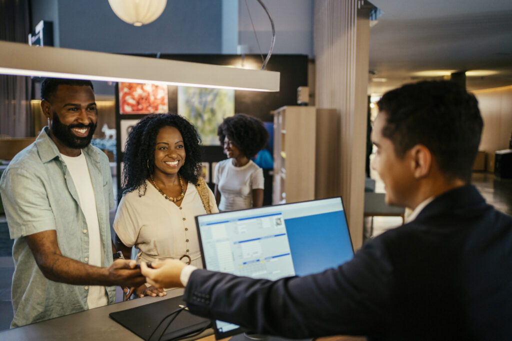 How ‘Dual Earn’ Will Be A Game-Changer For SkyMiles And World Of Hyatt Members How