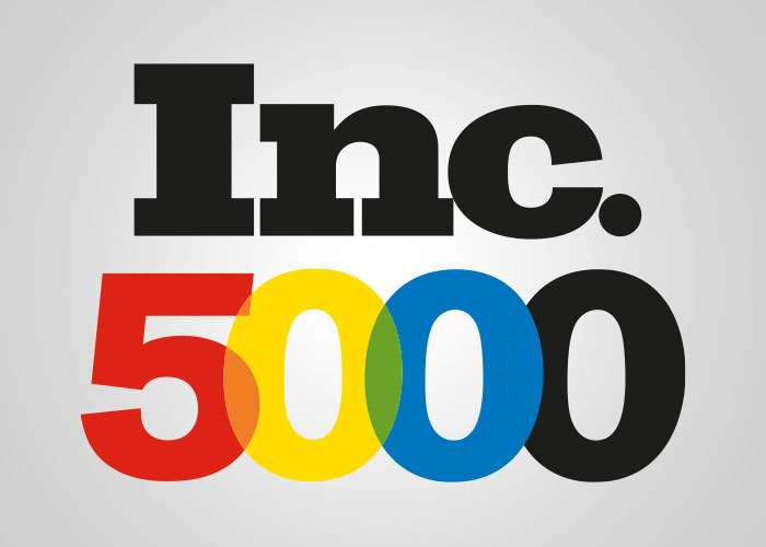 Always Best Care Senior Services Returns To INC. 5000 List Of Fastest-growing Private Companies In America Always Best Care Senior Services Returns to INC. 5000 List of Fastest-growing Private Companies in America