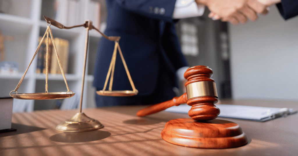 Medical vs. Financial Power of Attorney: What Families Should Know
