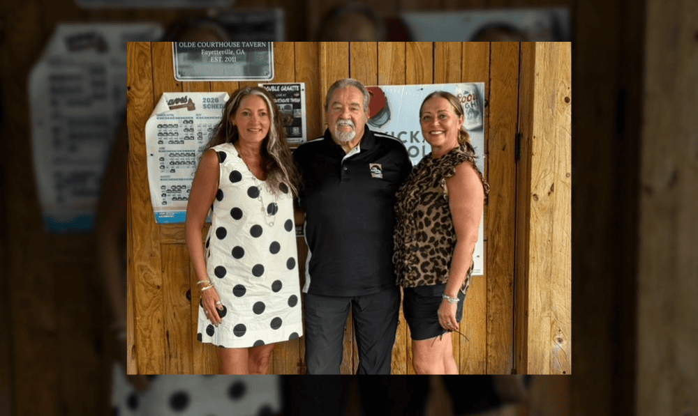 ‘You Have to Survive to Someday’: Downtown Businesses Wait Out Fayetteville Alleyway Project ‘You Have to Survive to Someday’: Downtown Businesses Wait Out Fayetteville Alleyway Project