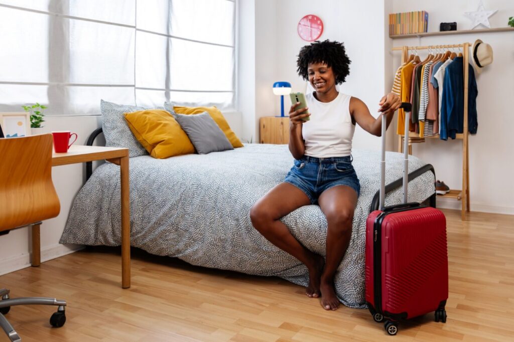 Google Just Added 3 New AI Tools That Could Change How You Book Travel