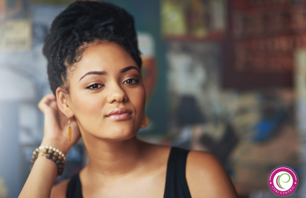 Low Tension Protective Styles: Compare Cost, Time, and Tension Low Tension Protective Styles: Compare Cost, Time, and Tension