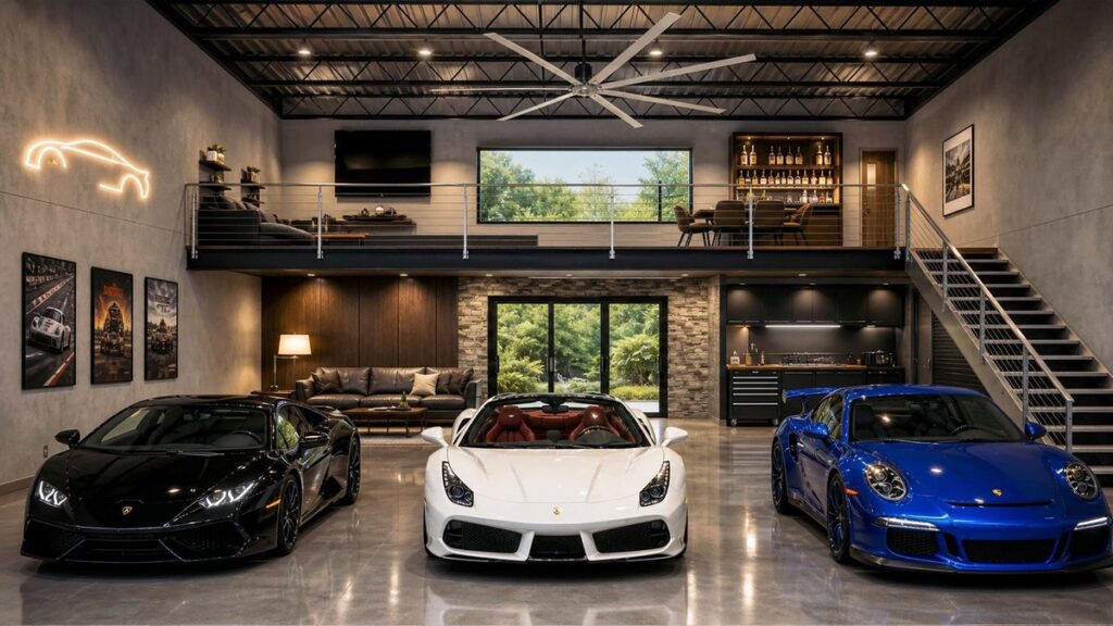 realtor.com