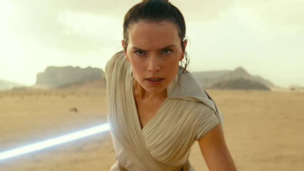 Star Wars Director Jon Watts to Helm First Movie in New Skywalker Saga Trilogy