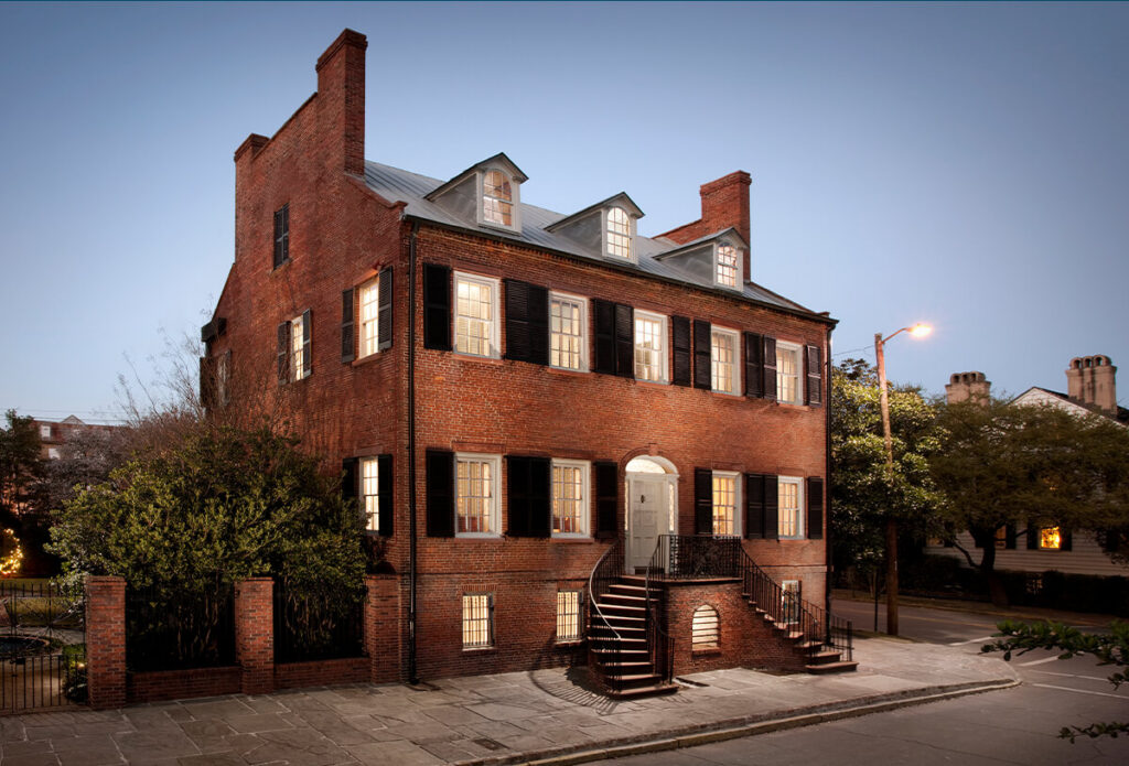 Historic Savannah Foundation to Host “More Than a Historic District: The Enduring Relevance of the Savannah Plan” Historic Savannah Foundation to Host “More Than a Historic District: The Enduring Relevance of the Savannah Plan”