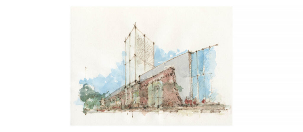 SCAD MUSEUM OF ART: A new season of programming celebrates the SCAD MUSEUM OF ART: A new season of programming celebrates the