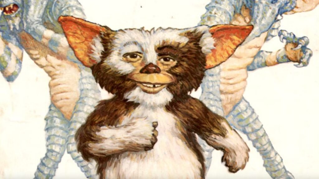 5 MAD Magazine Parodies from the 1990s That Aged Perfectly 5 MAD Magazine Parodies from the 1990s That Aged Perfectly