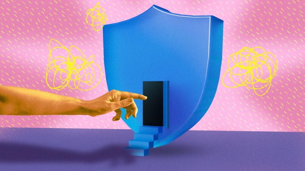 Even a VPN Can’t Protect You From This Browser Security Flaw Even a VPN Can't Protect You From This Browser Security Flaw