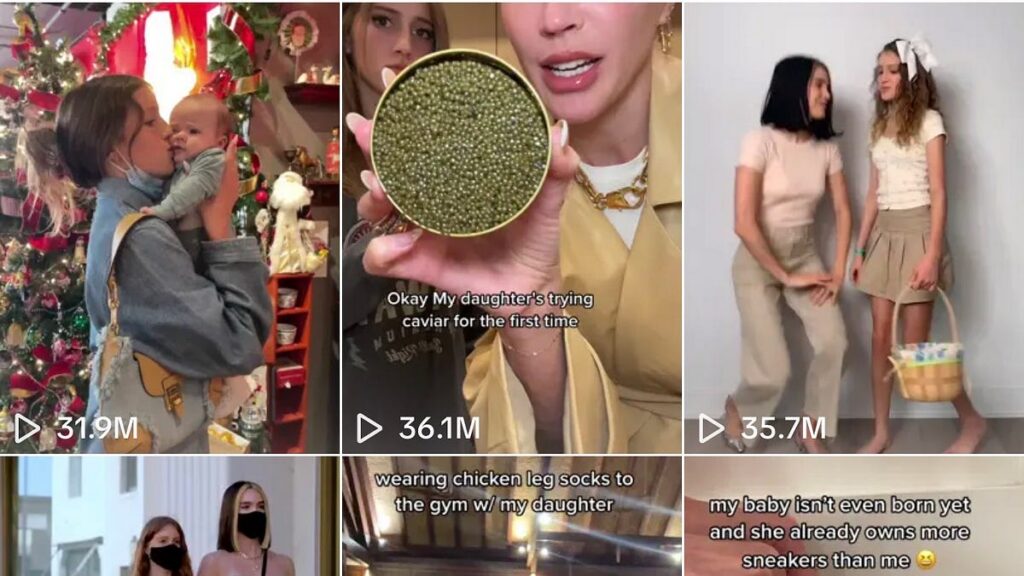 Why I stopped trying to go viral Why I stopped trying to go viral
