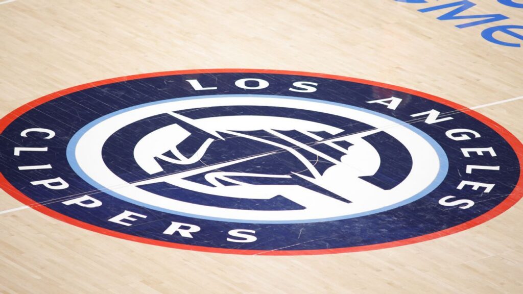Kawhi investigation fallout: How the Clippers' roster is affected