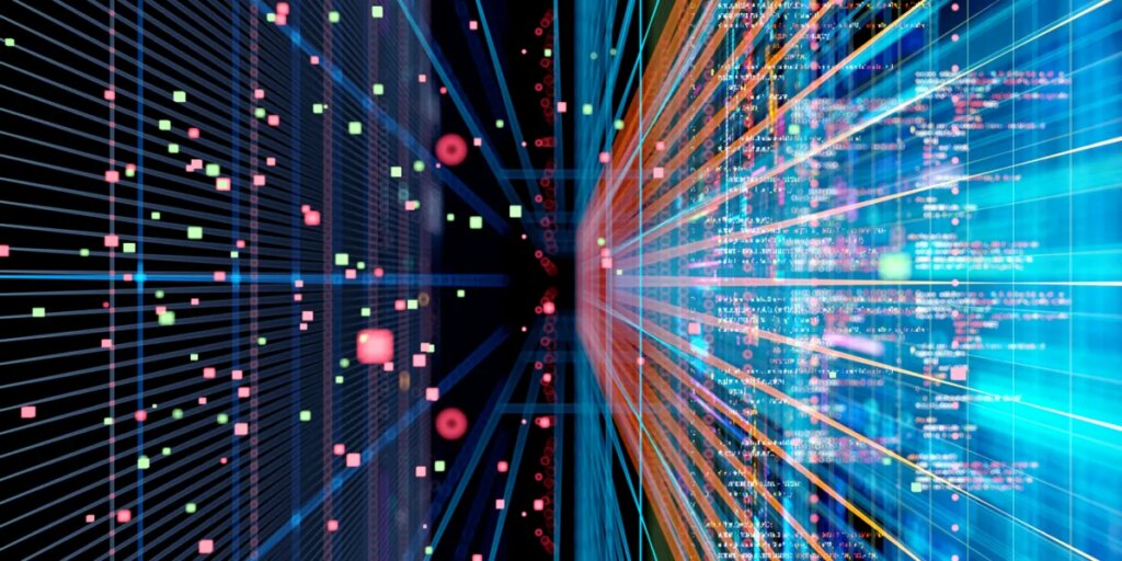 Architecting memory and storage in the AI era Architecting memory and storage in the AI era