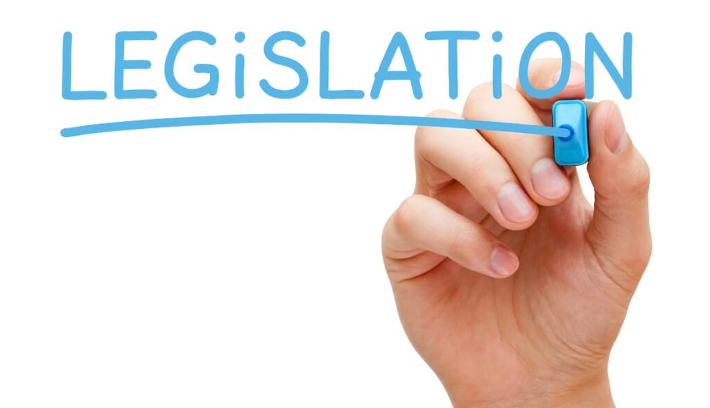 Publisher’s Platform: Harvard read the FRESH Act line by line Publisher's Platform: Harvard read the FRESH Act line by line