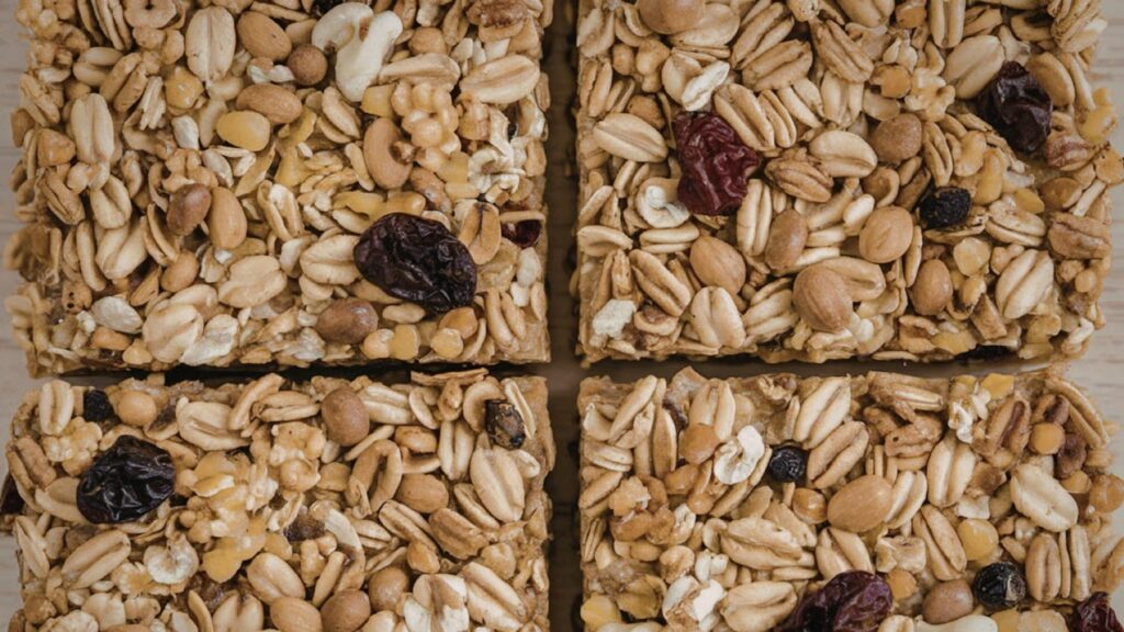 US snacks group Tandem Foods invests in production US snacks group Tandem Foods invests in production