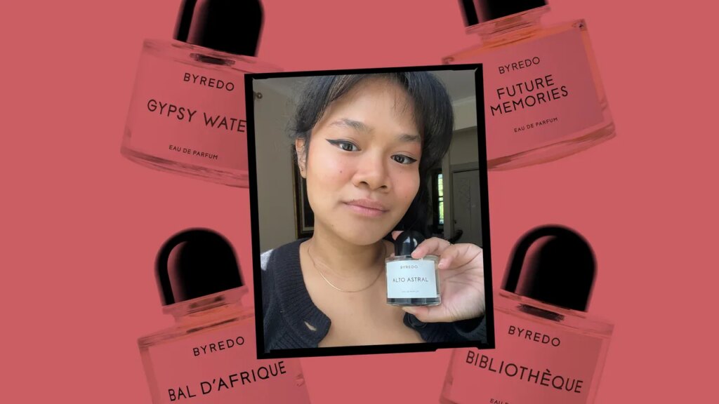 12 Best Byredo Perfumes 2026 That Deserve Their Viral Statuses 12 Best Byredo Perfumes 2026 That Deserve Their Viral Statuses