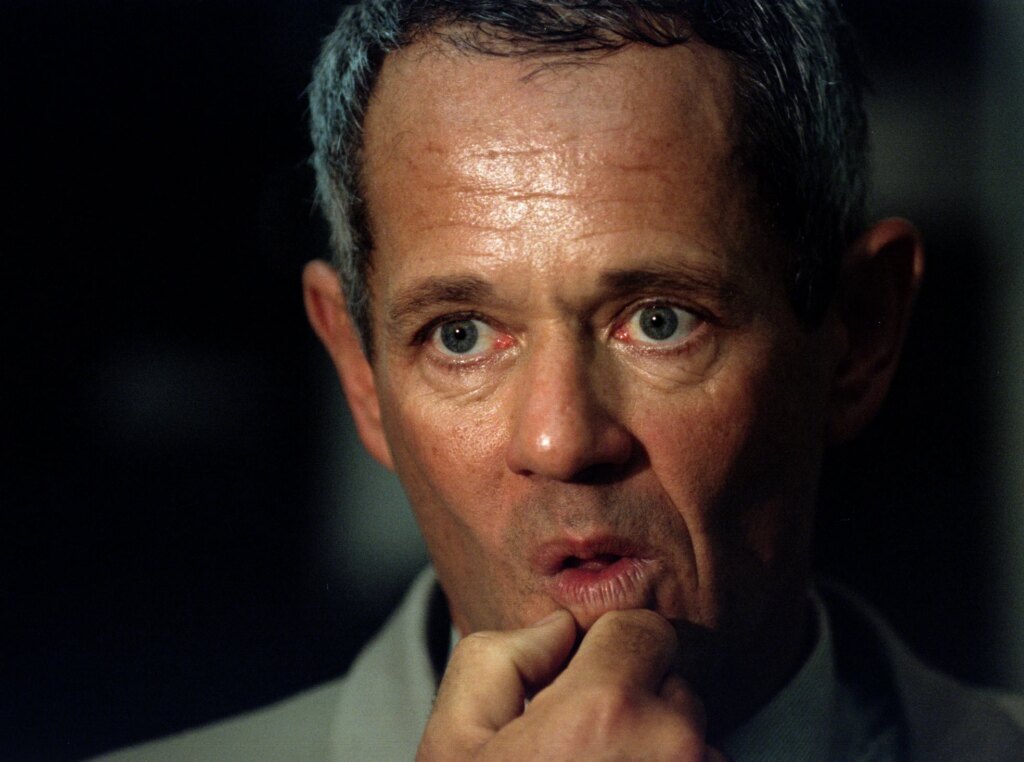 Rwanda: Paul Barril, the French ‘secret agent’ at the heart of the Tutsi genocide