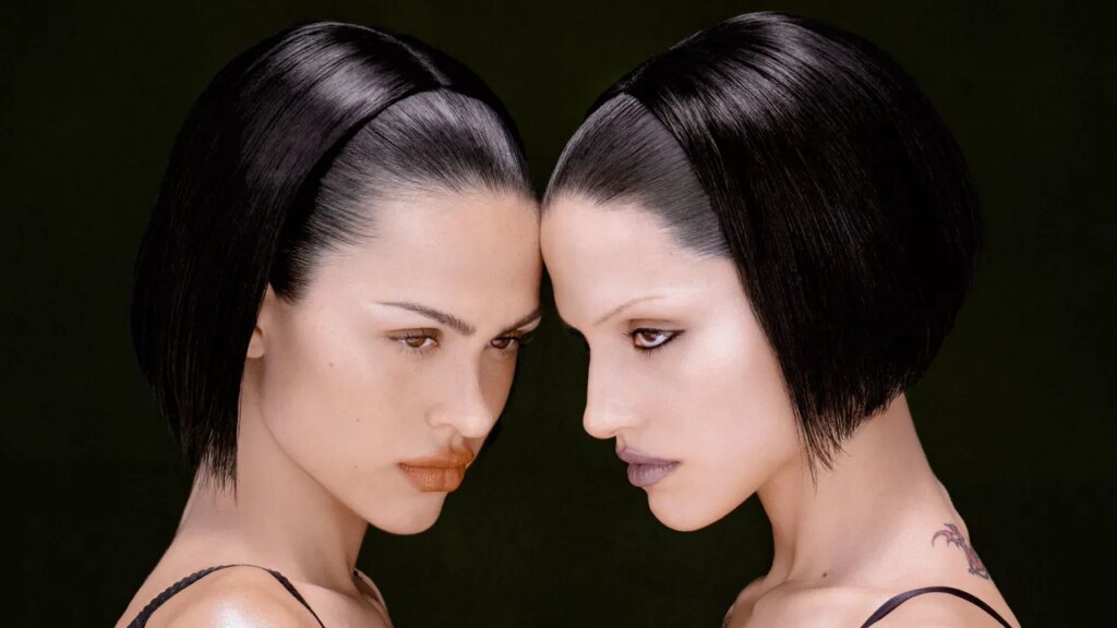 Allure Best of Beauty Awards Submissions Terms and Conditions