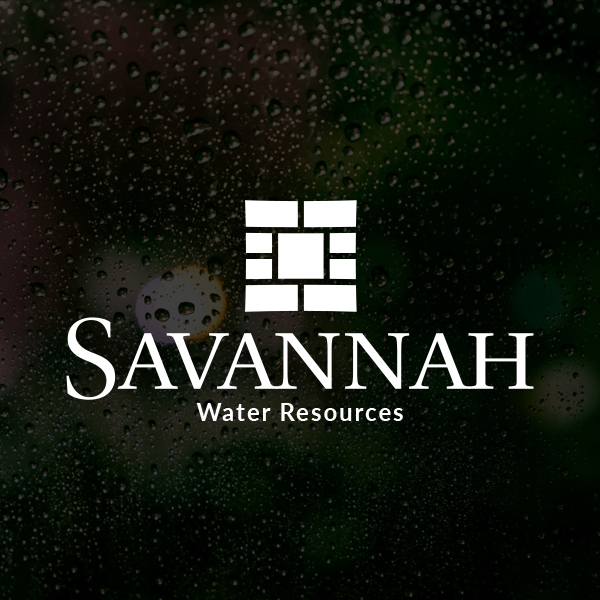 City Launches Stormwater Utility Hardship Assistance Program • Savannah Herald City Launches Stormwater Utility Hardship Assistance Program • Savannah, GA