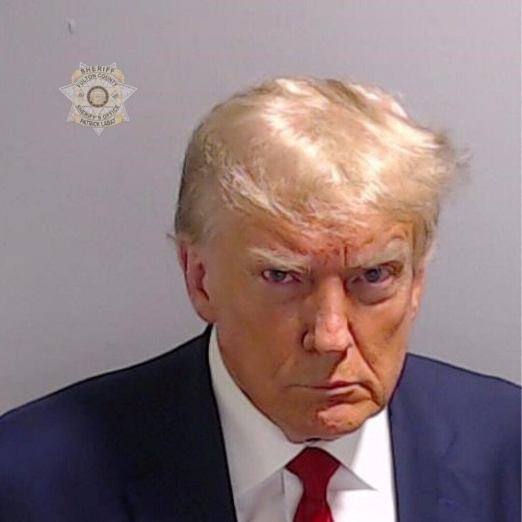Trump Press Ban Back in Court Before the Acosta Judge Trump Press Ban Back in Court Before the Acosta Judge