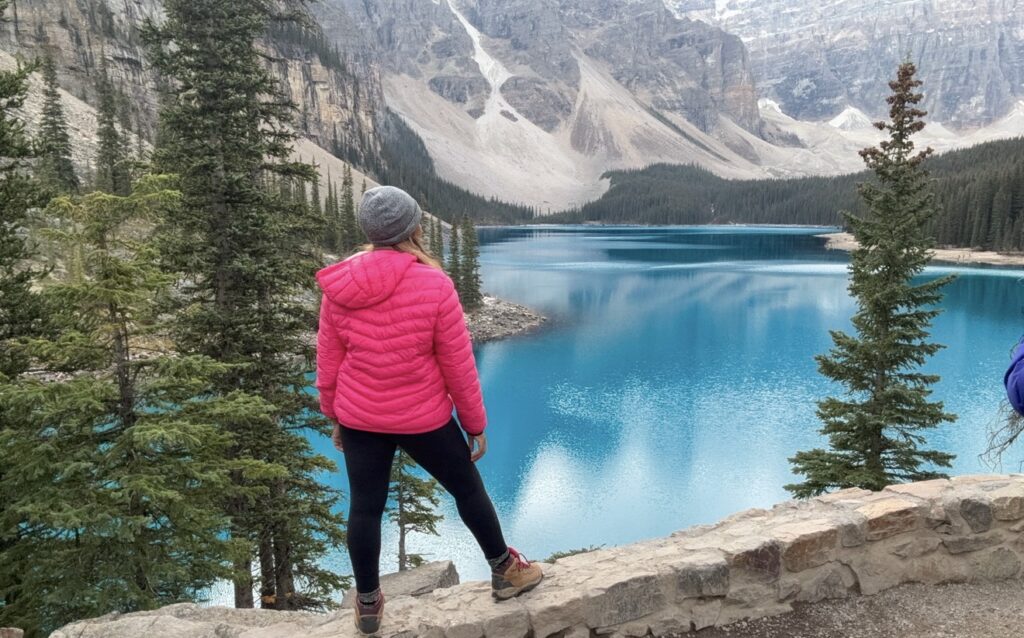October Flight Deals: 5 Getaways Under $600 Round-Trip