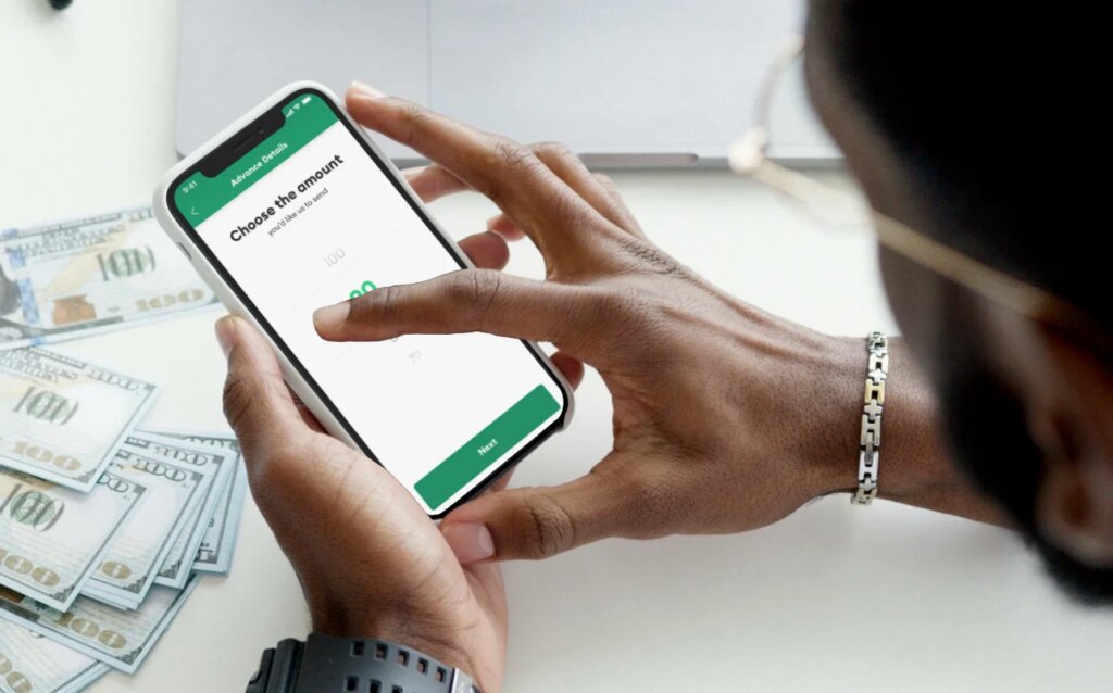 8 Apps That Can Help Navigate Breast Cancer Care – Apps, breast cancer