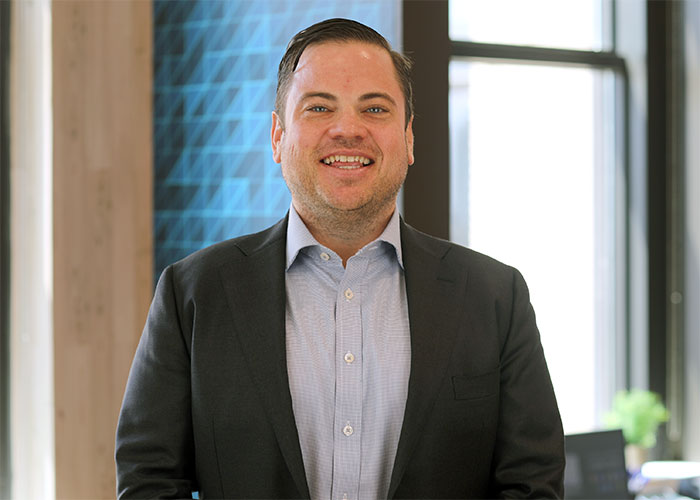 Always Best Care Appoints Jason Shontz As Chief Financial Officer Always Best Care Appoints Jason Shontz as Chief Financial Officer