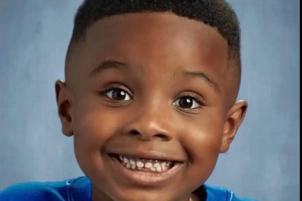 11-Year-Old Kylen Mikai Baldwin Dies After Hit-and-Run Crash in Winston-Salem; Suspect Taken Into Custody