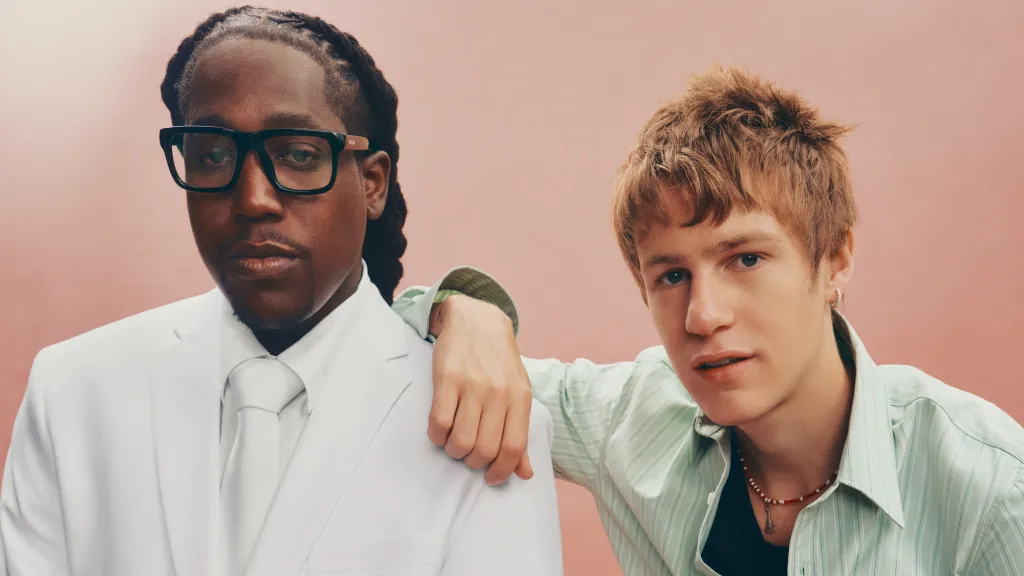 Don Toliver Talks How He Finds the “Craziest Music” in 'Rolling Stone'