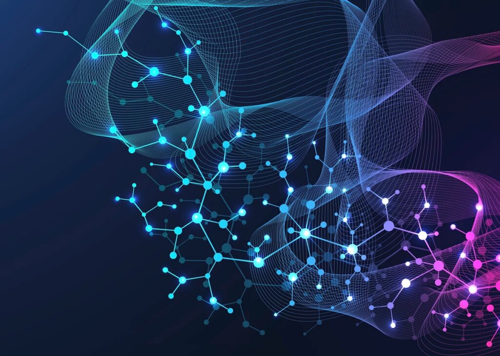 The most exciting claims from OpenAI’s heap of new proofs Google Logo