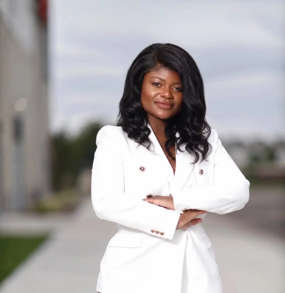 Women Who Influence set to bring small businesses to the power table at Pink Apple Awards